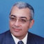 Ismail Mohamed Abdel-Nabi