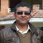 Suresh Kumar Ghimire