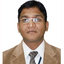 Dr. Ashish Seth