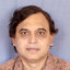 Dr. Anil Anant Pedgaonkar