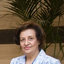 Majda Khoury