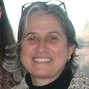 Marina Ziche