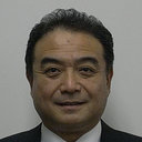 Toshio Uehara