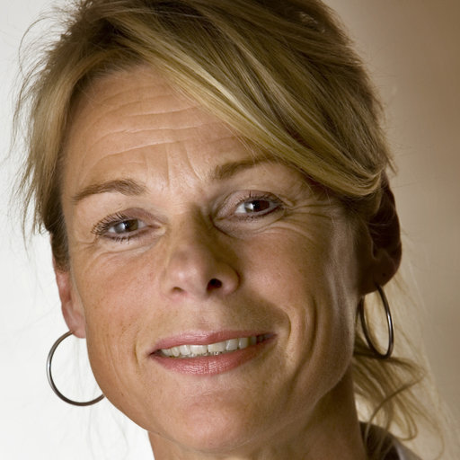 Yolande APPELMAN | MD PhD | Amsterdam University Medical Center ...