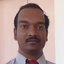 Mahadev Asaram Jadhav