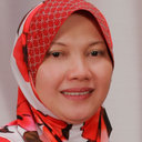 Fatimah Sidi