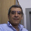 Vito De Novellis