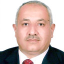 Wathik AL-Tameemi