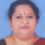 Jayasree Sreedharan