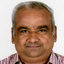 Narasimham Rayadurgam
