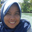 Masayu Rahmia Anwar Putri