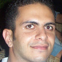 Omar Badreddin