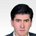 Mohammad Khanjani