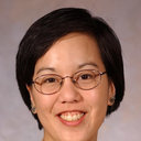 Jo-Ann Tsang
