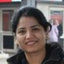 Profile picture of Pratibha Gaur