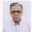 prof V.S Muralidharan