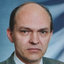 Alexander Fedorov