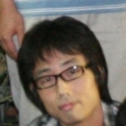 Kazuyoshi YOSHII | Senior Lecturer | PhD (Informatics) | Kyoto ...