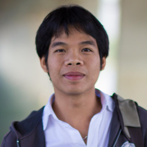 Nguyen MINH DUC | PostDoc Position | PhD | Karolinska Institutet, Solna ...