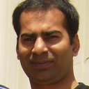 Sandeep Tiwari