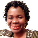 Mary Oyiela Abukutsa-Onyango