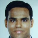 Ashwin Narasimha Sridhar