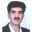 Hossien Fallahzadeh
