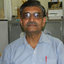 Sunil Choudhary