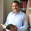 Sunil M.V. at SDM Institute for Management Development (SDMIMD), Mysore, India