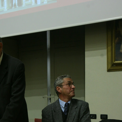 Michele TROTTA Universit degli Studi di Torino Turin UNITO