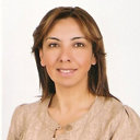 Züleyha Avşar