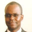 Michael Mfuseni Nazombe