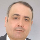 Bilal W. S Shafei