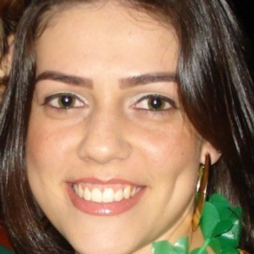 Michele LIMA PostDoc Position PhD. Universidade Estadual de