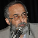 Bahram Kiabi