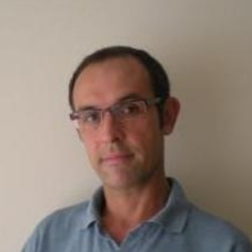 Juan RUSO | Prof. | Dr. | University of Santiago de Compostela ...