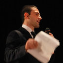 Ioannis Nasioulas