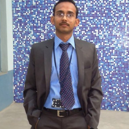 Vikas KUMAR  The University of Warwick, Coventry  Department of