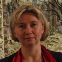 Svetlana Pasti