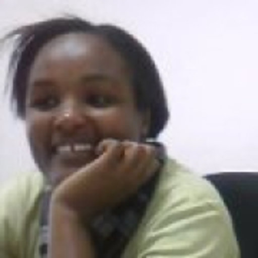 Beatrice MAINA Researcher Research profile