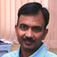 Akhilendra Bhushan Gupta