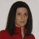 Maria S. Papadopoulou