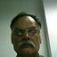 Mohinder Prashar