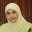 Suhid Asmawati at Universiti Putra Malaysia