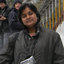 Tandrima Chaudhuri