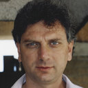 Giovanni Saggio