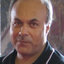 Ghasem Azizi