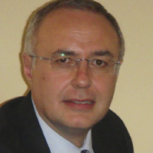 Giuseppe MULE' | Associate Professor of Internal Medicine | Università ...