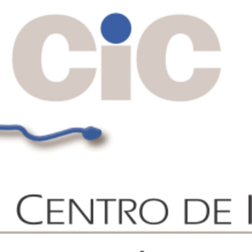 Almudena TIMÓN | Centro de Investigación del Cáncer, Salamanca | CIC ...