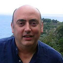 Alvaro Gil